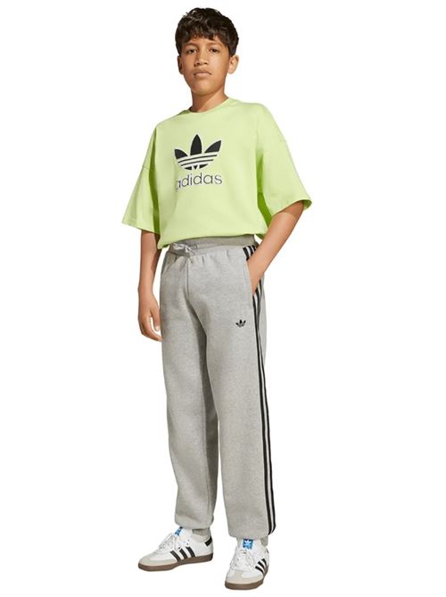  ADIDAS ORIGINAL | JW1090MGREYH